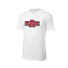 Arkansas State University Short Sleeve Performance T-Shirt - Unisex