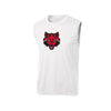 Arkansas State Performance Sleeve Tee