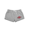 Arkansas State Rally Shorts