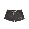 Arkansas State Rally Shorts