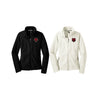 Arkansas State University Fleece Jacket