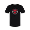 Arkansas State Red Wolf Short Sleeve T-Shirt