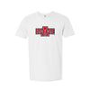 Arkansas State University Short Sleeve T-Shirt - Unisex