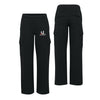 Assistance League FAVE FIT Cargo Sweatpants - Shipping JULY 22nd