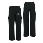 Assistance League FAVE FIT Cargo Sweatpants - Shipping JULY 22nd