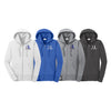 Assistance League Logo Hoodie - Unisex or Ladies Fit