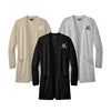 Assistance League Open Front Cardigan Sweater