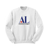 Assistance League Crewneck Sweatshirt - Unisex