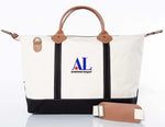 Assistance League Weekender Bag