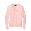 Assistance League Brooks Brothers Vneck Sweater