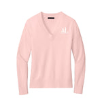 Assistance League Brooks Brothers Vneck Sweater