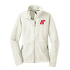 Austin Peay Fleece Jacket - Ladies
