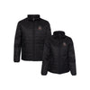 Austin Peay Puffer Jacket