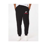 Austin Peay AP Governors Fleece Joggers