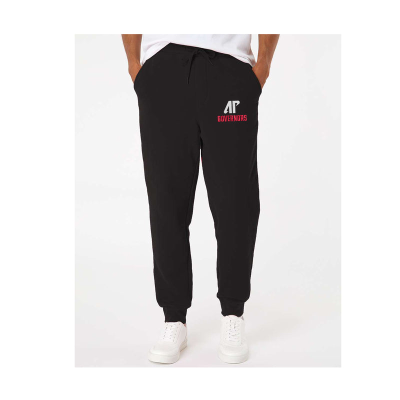 Austin Peay AP Governors Fleece Joggers