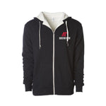 Austin Peay Sherpa Lined Hoodie
