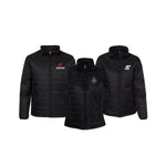 Austin Peay Puffer Jacket