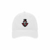 Austin Peay Beach Washed Hat - Governor