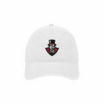Austin Peay Beach Washed Hat - Governor