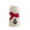 Austin Peay Tahoe Fleece Blanket