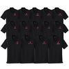 Austin Peay Performance Polo - Choice of Sport