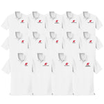 Austin Peay Performance Polo - Choice of Sport