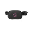 National Charity League of Northern Westchester Fanny Pack - NCL Icon Logo Matte Hip Pack