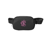 National Charity League of Northern Westchester Fanny Pack - NCL Icon Logo Matte Hip Pack