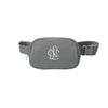 National Charity League of Northern Westchester Fanny Pack - NCL Icon Logo Matte Hip Pack