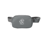 National Charity League of Northern Westchester Fanny Pack - NCL Icon Logo Matte Hip Pack