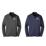 Butler University Nike Therma-FIT Jacket