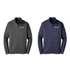 Butler University Nike Therma-FIT Jacket