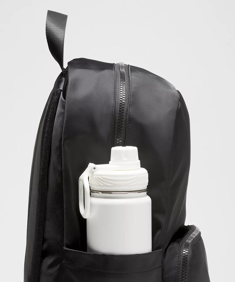 Junior League lululemon Backpack