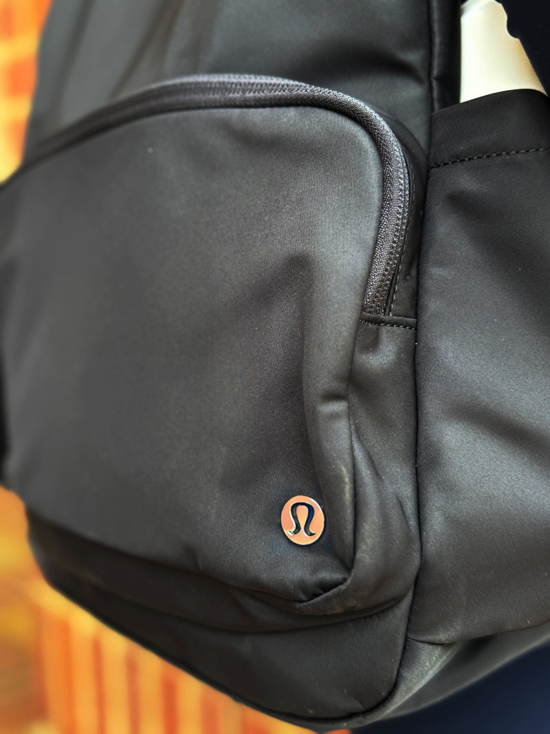 alabama lululemon backpack Junior League thea Padded laptop sleeve Size:L-14.96X8.66X4.33 Shimano Fishing CLARUS 70