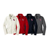 Belmont University Ladies Fleece Jacket