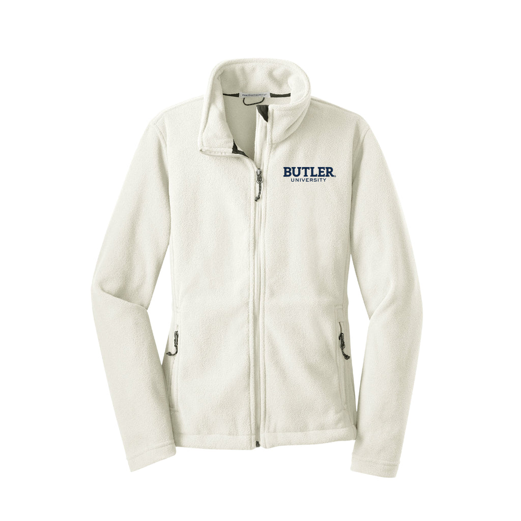 Butler Style Jackets Butler University – Cotton Sisters