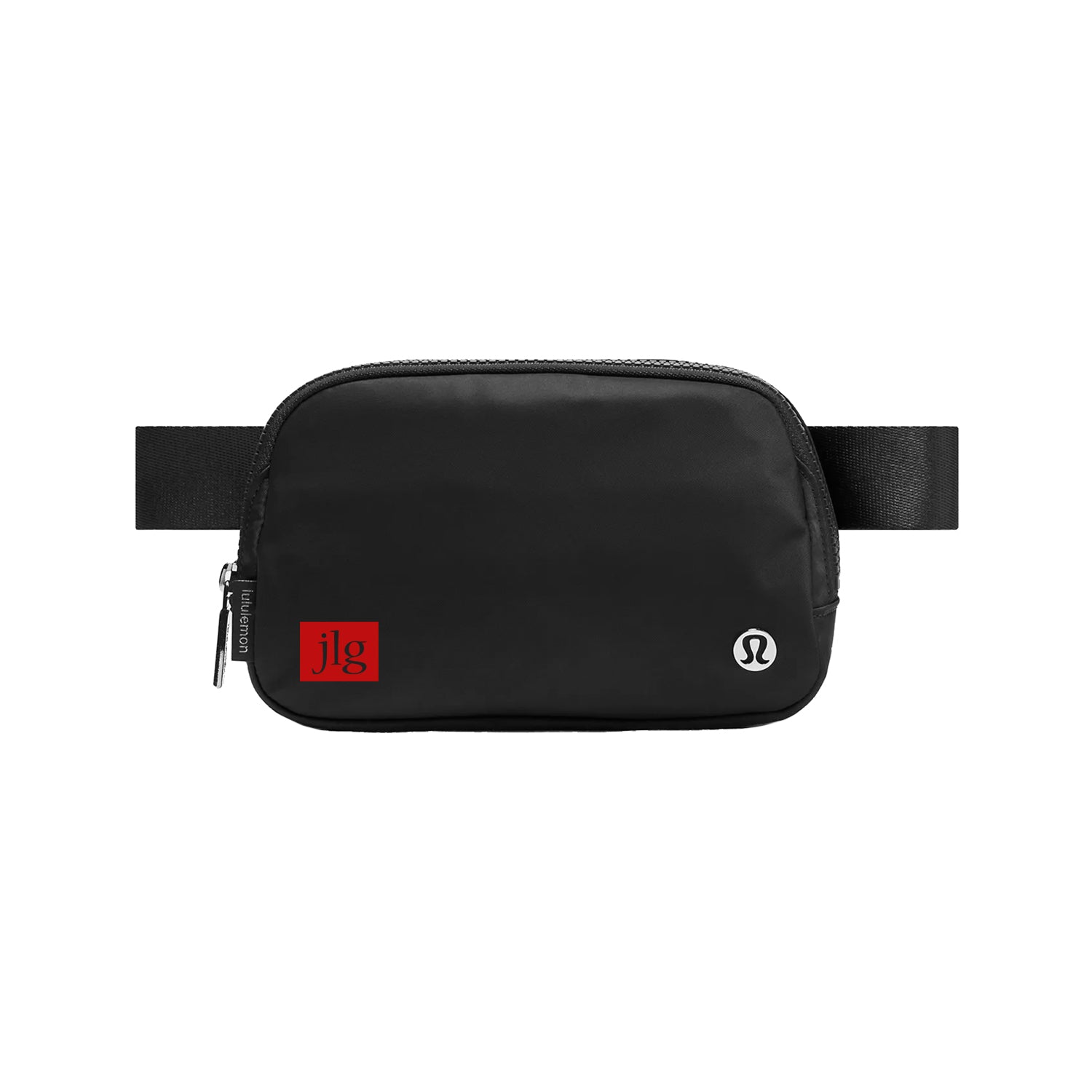 Junior League of Greenville lululemon Everywhere Belt Bag