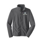 Butler University Fleece Jacket - Unisex