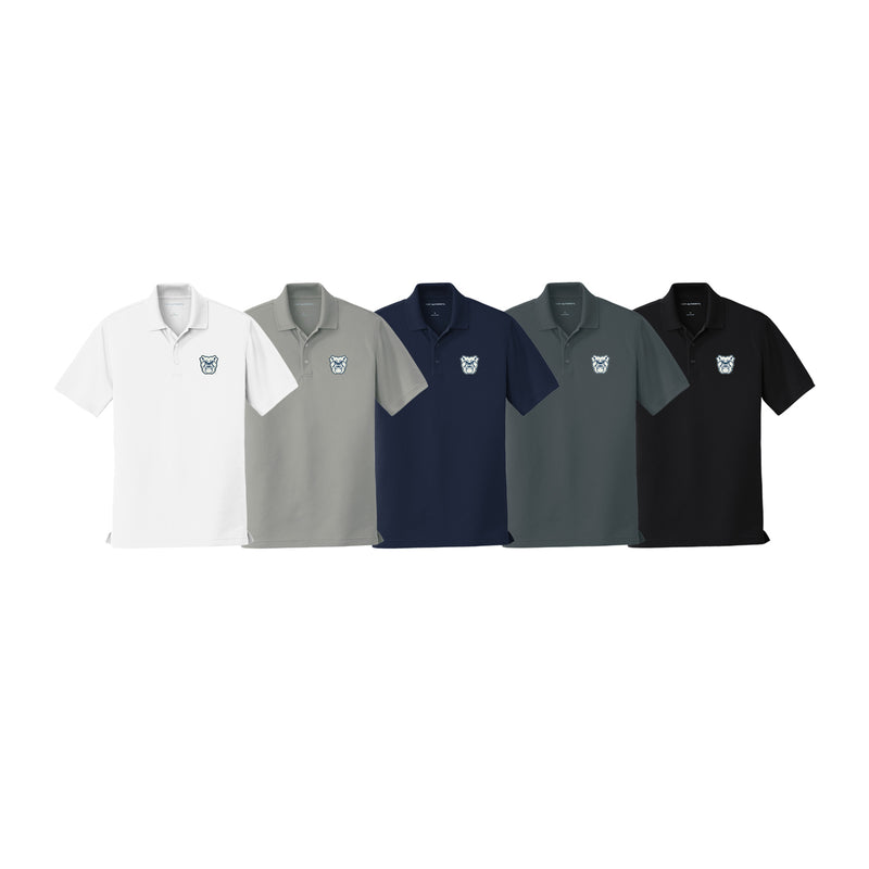 Butler University Performance Polo