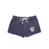 Butler University Bulldogs Rally Shorts