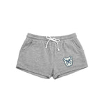 Butler University Bulldogs Rally Shorts