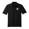 Butler University Nike Dri-FIT Classic Polo