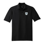 Butler University Nike Dri-FIT Classic Polo