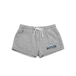 Butler University Bulldogs Rally Shorts