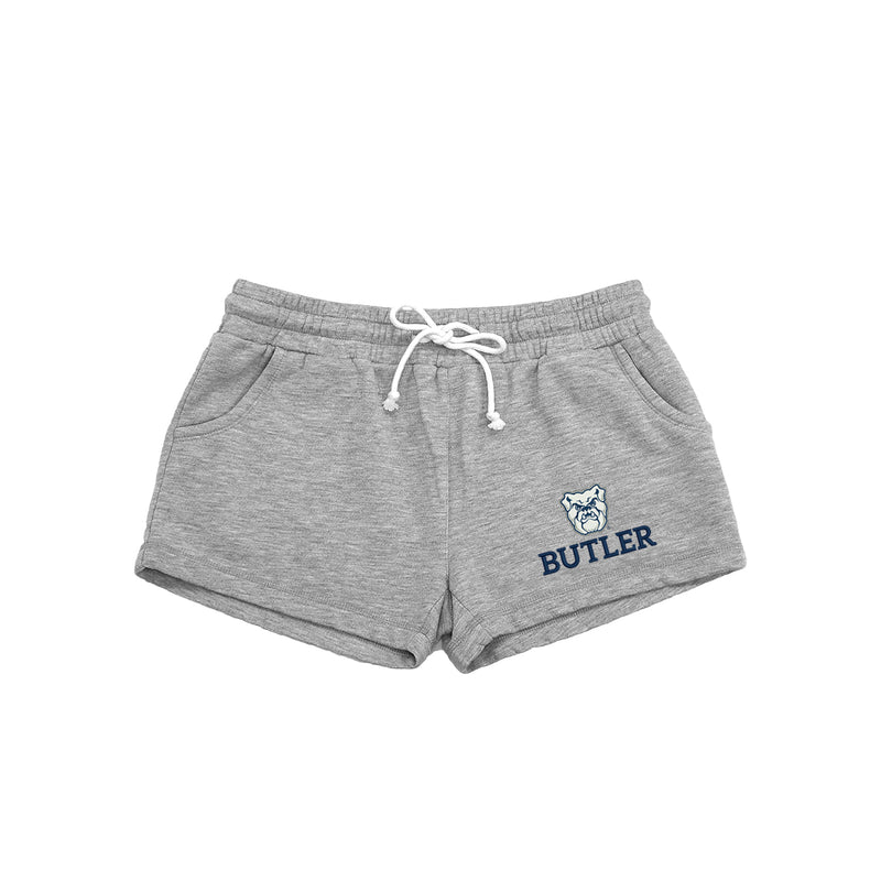 Butler University Bulldogs Rally Shorts