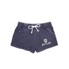 Butler University Bulldogs Rally Shorts