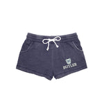 Butler University Bulldogs Rally Shorts