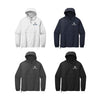 Butler University Lightweight Windbreaker