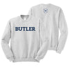 Butler University Crewneck Sweatshirt