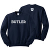 Butler University Crewneck Sweatshirt